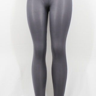 Malla Lisa Camelia De Microfibra Para Dama