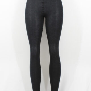 Malla Lisa De Acrilán Catherine Para Dama