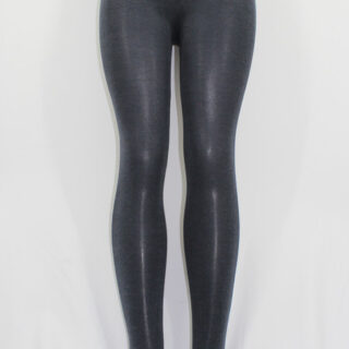 Malla Lisa Dutla Para Dama