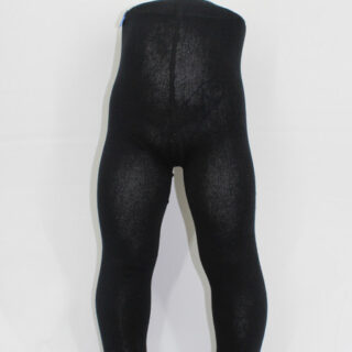 Malla Lisa Dutla Para Niña