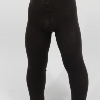 Malla Lisa Catherine Para Niña