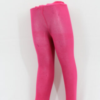 Malla Lisa Angie Para Niña