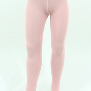 Malla 3D Tan Para Niña