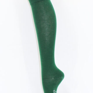 Calceta Lisa Helysa Para Niña