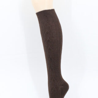 Calceta Plus Dutla Para Niña