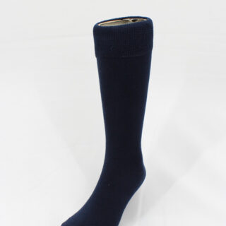 Calcetín De Diabetico Koos Para Caballero