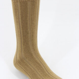 Calcetín Grueso Andross Para Caballero