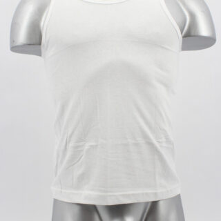 Camiseta Lisa Del Rey Para Caballero