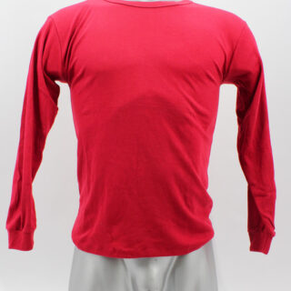 Playera M/L Tomisi Para Caballero