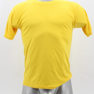 Playera Cuello Redondo Salvatore Para Caballero