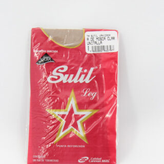 Tobimedia Vanizada Sutil Para Dama