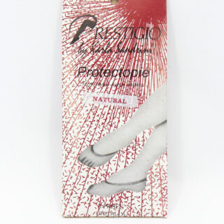 Protectopie C/3 Prestigio Para Dama