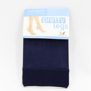 Tobyteen Strech Pretty Legs Para Dama