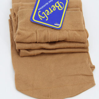 Minimedia Strech Berely Para Dama