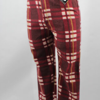 Pijama Mod 485 Daniel'S Station Para Caballero