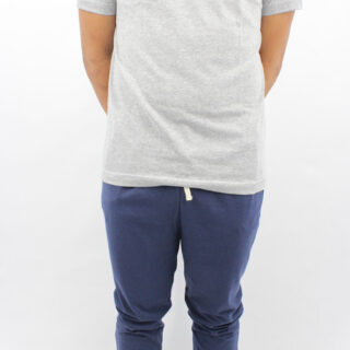 Pijama CTY&Co Handicap para Caballero