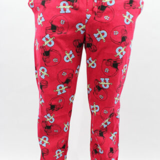 Pijama Mod 480 Daniel´S Station para Caballero