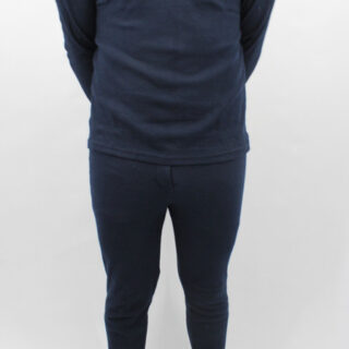 Pijama térmica Bambi para Caballero