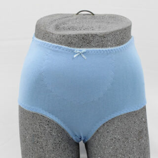 Pantaleta Faja Orozco Para Dama