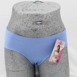 Bikini Corto Catherine Para Dama