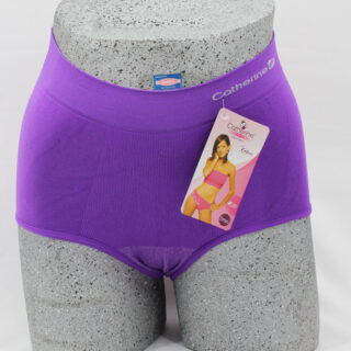 Pantaleta Lisa Catherine Para Dama