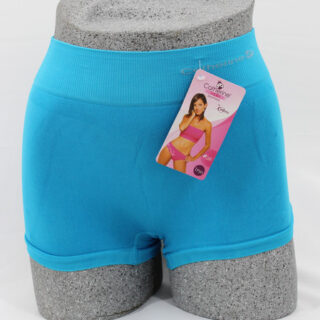 Boxer Pompas Catherine Para Dama