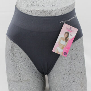 Bikini Largo Catherine Para Dama