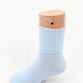 Tobillera Md. 102 Pekes Para Unisex