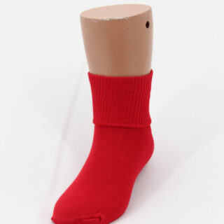 Tobillera Md. 101 Pekes Para Unisex