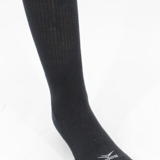 Deportiva Larga Koos Para Caballero