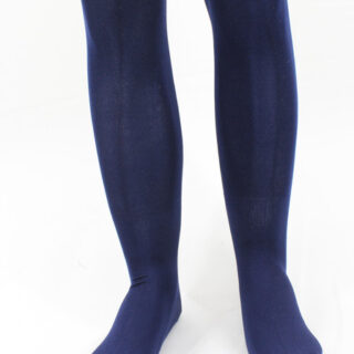 Media Fut Bol Altan Para Caballero