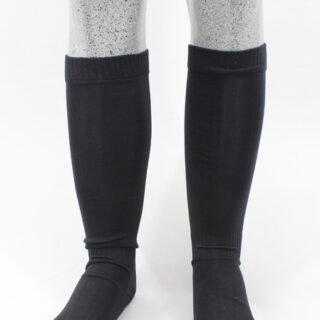 Media Fut Bol Soccer Para Caballero