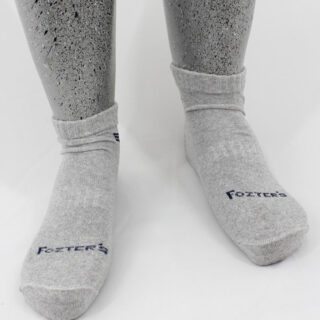 Tin Sport Fozter´s Para Caballero (3 Pares)