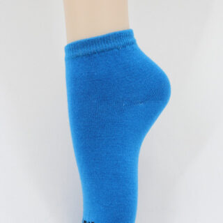 Tin  Liso Leka Para Dama