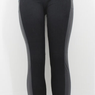 Pantalon Melani Vinipiel  Para Dama