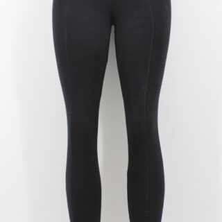 Pantalon Yamal  Para Dama