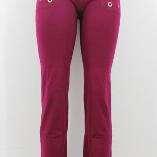 Pantalon Sugar  Para Dama