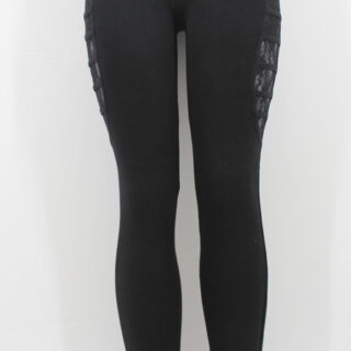 Pantalon Lidia  Para Dama