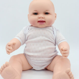 Pañalero m/c Jackard Beibi Keer para Bebé