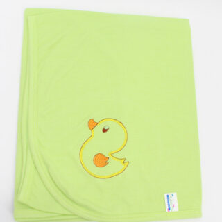 Cobija Md. 209 Diseños Tita para Bebé