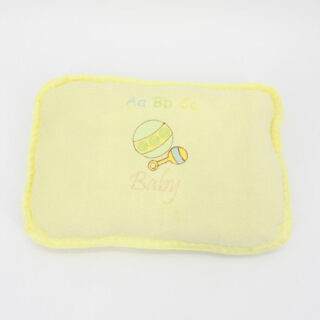 Almohada Md. 278 Diseños Tita para Bebé