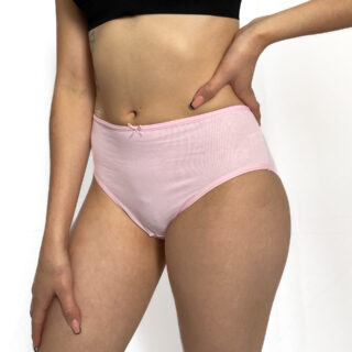 Bikini Md. 112 Isabella Para Dama