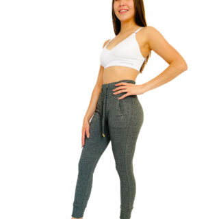 Pantalon Nathalia  Para Dama