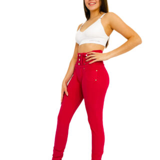 Pantalon Secret  Para Dama