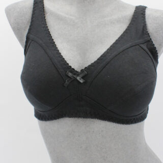 Brassiere Md. 115 D Zantander para Dama