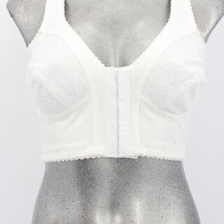 Brassiere Md. 500 D Zantander para Dama