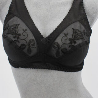 Brassiere Md. 1000 D Zantander para Dama