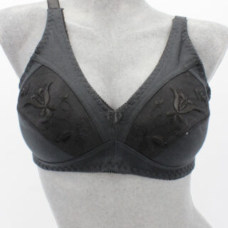 Brassiere Md. 200 D Zantander para Dama