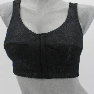 Brassiere Md. 1030 D Zantander para Dama