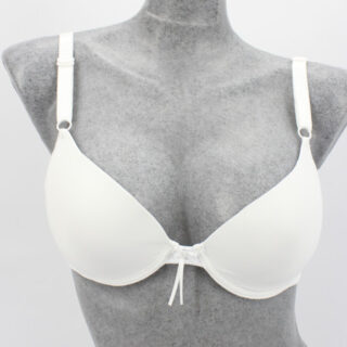 Brassiere Md. 013 Rosiflor para Niña